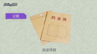 轻松查询：如何快速了解自己的入团时间 4