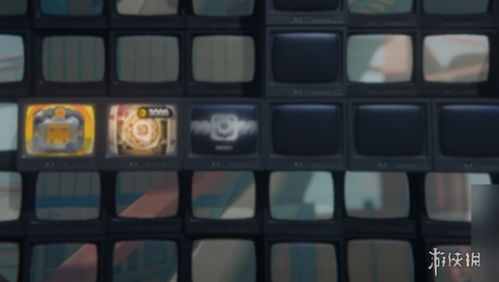 《绝区零》货从口出完美通关秘籍全览 1