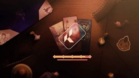 《《无畏契约》全新版本更新亮点概览》 1