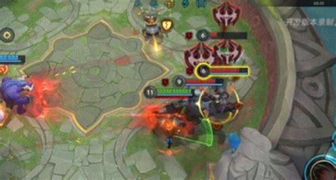 《《英雄联盟手游》双人大作战怎么玩?全新玩法介绍来袭!》 3