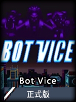 BotVice v1.0