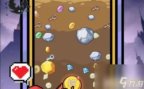 《2025年《勇闯女巫塔》最新兑换码大全》 5