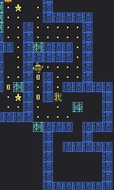 我要吃金豆免广告 截图5