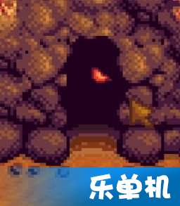 星露谷物语中史莱姆鱼有什么作用？ 2