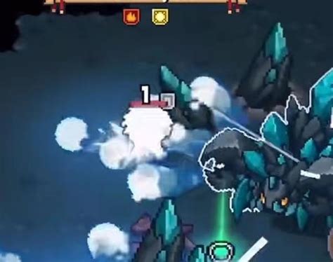 《元气骑士前传》水晶巨蟹掉落宝藏装备全揭秘 1