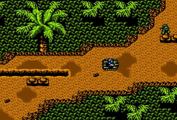 古巴战士安卓版 1