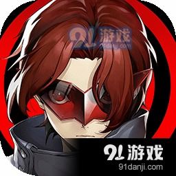 《女神异闻录:夜幕魅影》中的夏川澪是谁? 2