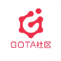 GOTA区块链App