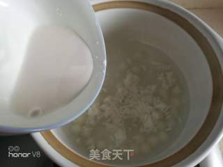 自制醇香米酒：传统做法揭秘 3