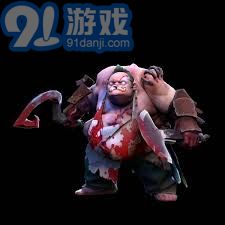 夔炎兽来袭！《仙剑世界》中如何轻松获取？ 2