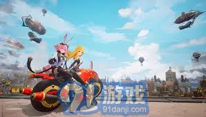 《如何轻松退出《命运圣契》公会?详细步骤揭秘!》 1