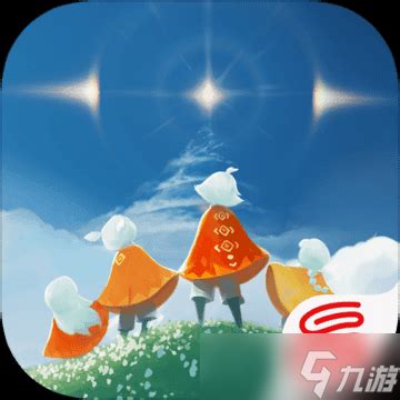 《光遇》游戏中如何获取公主抱动作? 5