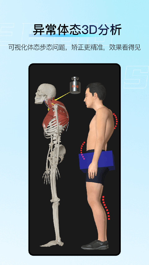 解剖大师免费版 1