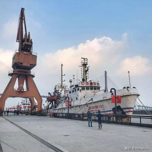 《佛山电焊高手秘籍:《看你怎么秀》通关全攻略》 3