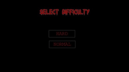 恐怖校园模拟器最新版 1