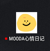 mooda???设置???-mooda设置????????? 2