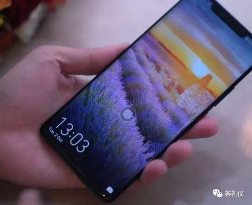 《王者荣耀》鸿蒙版VS安卓版:究竟有何不同?一文带你深入解析! 1