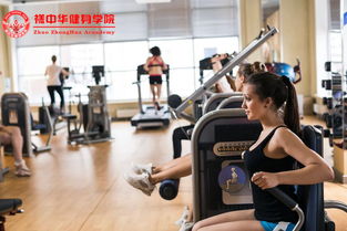 《帕帕的商业街》中健身房健身教练应如何安排? 3