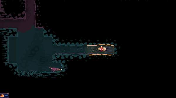 Dome Keeper游戏手机版 1