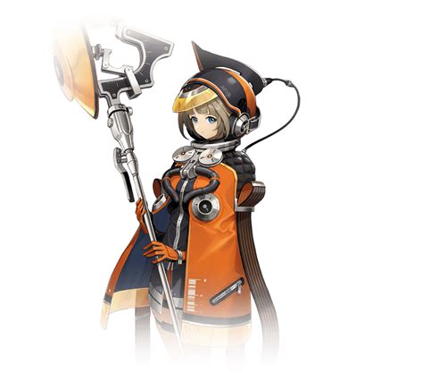 《新月同行》中鸣霜人物介绍是什么? 5