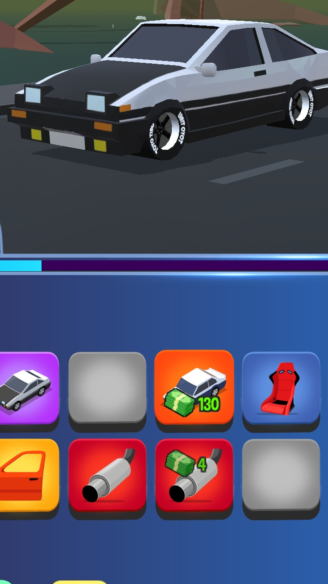 ???@??? ????