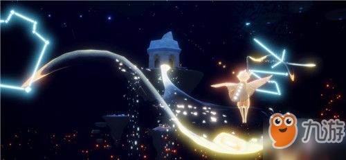 《光遇》攻略:如何快速获得满翼? 2