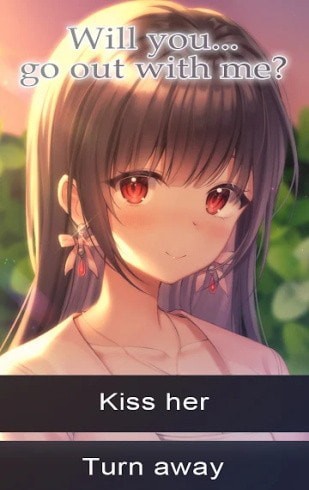 义妹来袭(StepsisterShock!) 截图3