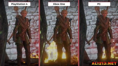 《爆梗找茬王:地铁判官挑战攻略,精准选择逃脱审判秘诀》 2