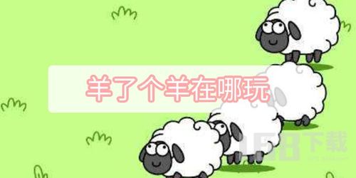 轻松解决《羊了个羊》无法进入游戏的难题 3