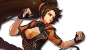 《地下城与勇士:起源》女蓝拳使者转职活动内容有哪些? 4