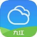 九江市环境空气质量苹果版