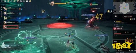 《《诛仙世界》玩家必看:如何快速找到世界BOSS的位置?》 5