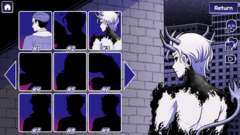 异常咖啡机2官方下载 1