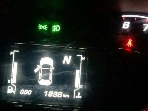 揭秘：赛博灯泡的真正含义是什么？ 3