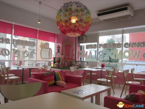 《萌兔餐厅：高效运营策略与技巧》 4