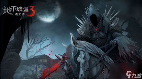 获取地下城堡3中的面包与炸鸡的方法 2