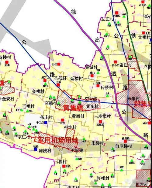 《徐州地铁账号注销:快速指南与步骤详解》 1