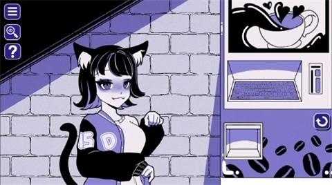 异常咖啡机7.0中文版下载安装 截图4