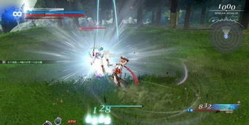 《最后的起源》中火燕的技能是怎样的？ 4