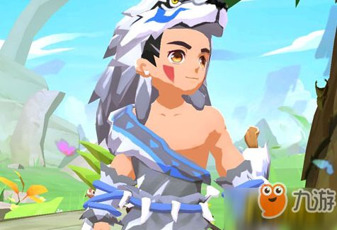 《不休的乌拉拉》零氪玩家应该选择哪个职业? 2