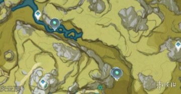 《原神》漱玉工奇斗虫大玄境:第五天通关攻略 4