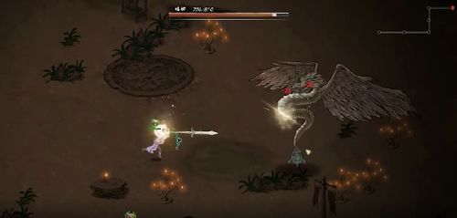 《《鬼谷八荒手游》里，如何巧妙向他人索取物品？必学技巧揭秘！》 2