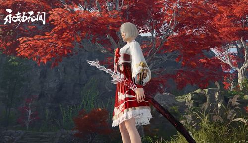 《《永劫无间》玩家必看:返魂符的正确使用方法是什么?》 3