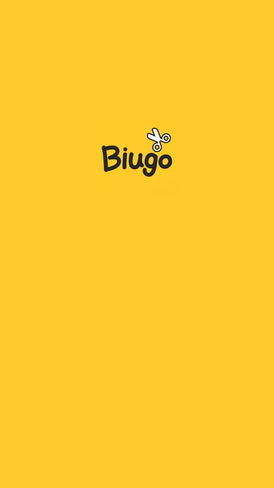 Biugo 1