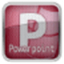 3D PageFlip for PowerPoint v2.0