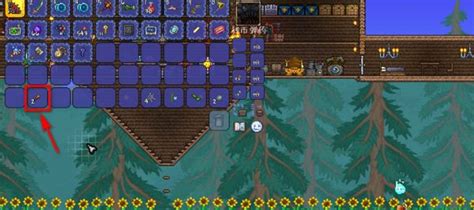 泰拉瑞亚:蜂刺获取攻略及其实用价值详解 3