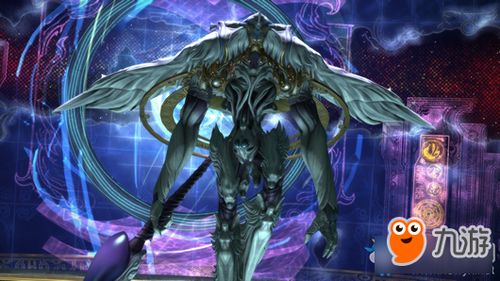 《获取《最终幻想14：水晶世界》迷你伊甸的全面指南》 1