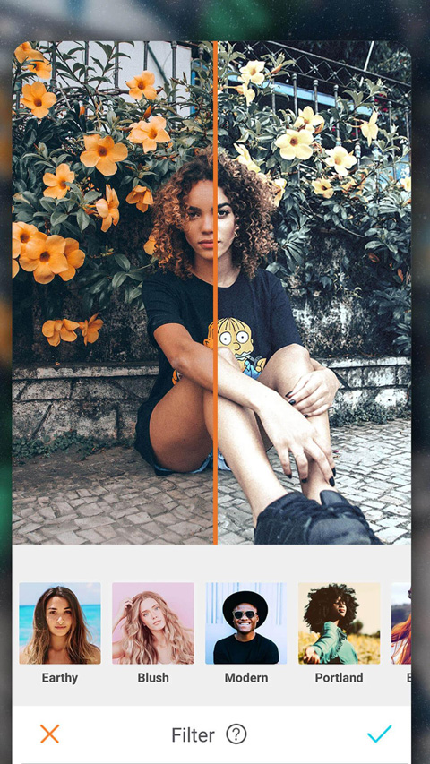 airbrush高级版 截图4