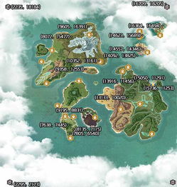 《创造与魔法》:揭秘隐藏衣橱的奇妙位置 1