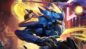 《2025年《王者荣耀》皮肤真能免费领取吗?快来揭秘!》 1